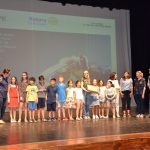 2019-06-11_Concorso "Etica e Società" - premiazione