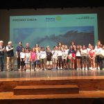 2019-06-11_Concorso "Etica e Società" - premiazione