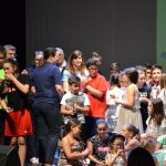 2019-06-11_Concorso "Etica e Società" - premiazione