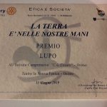 2019-06-11_Concorso "Etica e Società" - premiazione