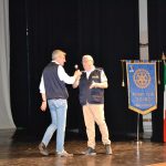 2019-06-11_Concorso "Etica e Società" - premiazione