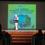 2019-06-11_Concorso "Etica e Società" - premiazione