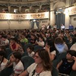 2019-06-11_Concorso "Etica e Società" - premiazione