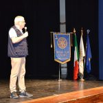 2019-06-11_Concorso "Etica e Società" - premiazione