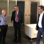 2019-07-12_Visita Ufficiale del Governatore