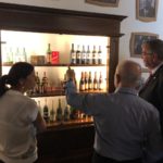 2019-07-12_Visita Ufficiale del Governatore