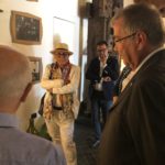 2019-07-12_Visita Ufficiale del Governatore