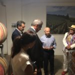 2019-07-12_Visita Ufficiale del Governatore