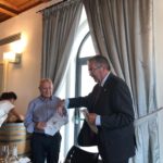 2019-07-12_Visita Ufficiale del Governatore