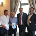 2019-07-12_Visita Ufficiale del Governatore