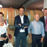 2019-07-12_Visita Ufficiale del Governatore