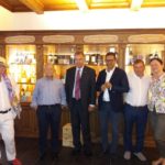 2019-07-12_Visita Ufficiale del Governatore