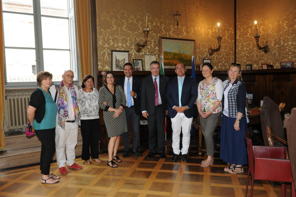 2019-07-12_Visita Ufficiale del Governatore
