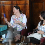 2019-07-12_Visita Ufficiale del Governatore
