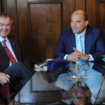 2019-07-12_Visita Ufficiale del Governatore