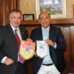 2019-07-12_Visita Ufficiale del Governatore