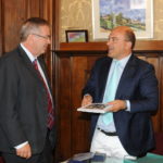 2019-07-12_Visita Ufficiale del Governatore
