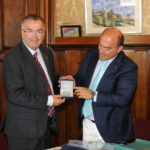 2019-07-12_Visita Ufficiale del Governatore
