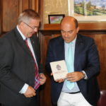 2019-07-12_Visita Ufficiale del Governatore