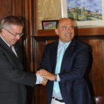 2019-07-12_Visita Ufficiale del Governatore