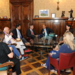2019-07-12_Visita Ufficiale del Governatore