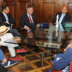 2019-07-12_Visita Ufficiale del Governatore