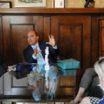 2019-07-12_Visita Ufficiale del Governatore