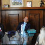 2019-07-12_Visita Ufficiale del Governatore