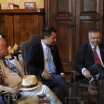 2019-07-12_Visita Ufficiale del Governatore