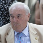 2019-07-12_Visita Ufficiale del Governatore