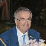 2019-07-12_Visita Ufficiale del Governatore