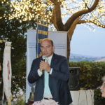 2019-07-12_Visita Ufficiale del Governatore