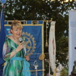 2019-07-12_Visita Ufficiale del Governatore