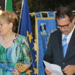 2019-07-12_Visita Ufficiale del Governatore