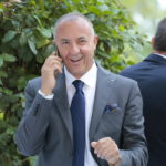 2019-07-12_Visita Ufficiale del Governatore