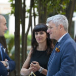 2019-07-12_Visita Ufficiale del Governatore