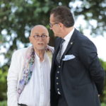 2019-07-12_Visita Ufficiale del Governatore