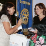 2019-07-12_Visita Ufficiale del Governatore