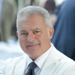 2019-07-12_Visita Ufficiale del Governatore