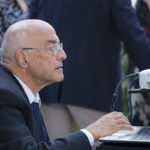 2019-07-12_Visita Ufficiale del Governatore