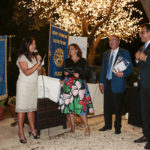 2019-07-12_Visita Ufficiale del Governatore