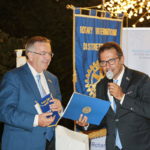 2019-07-12_Visita Ufficiale del Governatore