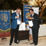 2019-07-12_Visita Ufficiale del Governatore