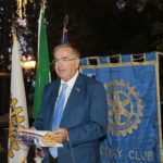 2019-07-12_Visita Ufficiale del Governatore