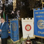 2019-07-12_Visita Ufficiale del Governatore