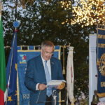 2019-07-12_Visita Ufficiale del Governatore