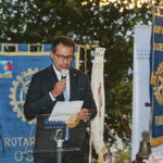 2019-07-12_Visita Ufficiale del Governatore