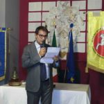 2019-09-20_Serata con L'Accademia dello Stoccafisso all'anconitana