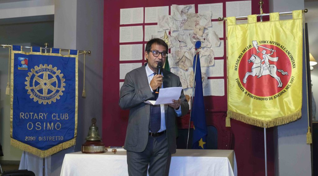 2019-09-20_Serata con L'Accademia dello Stoccafisso all'anconitana