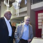 2019-09-20_Serata con L'Accademia dello Stoccafisso all'anconitana